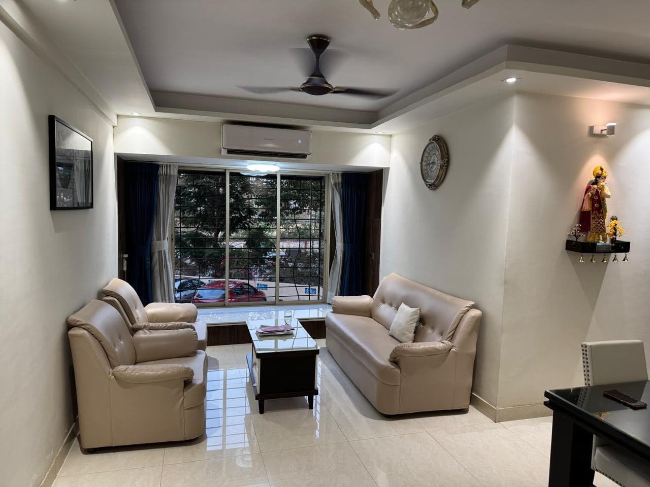 2 bhk flat for sale at bhoomi park jankalyan nagar malad west