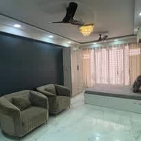 1 rk flat for rent at malad west mumbai