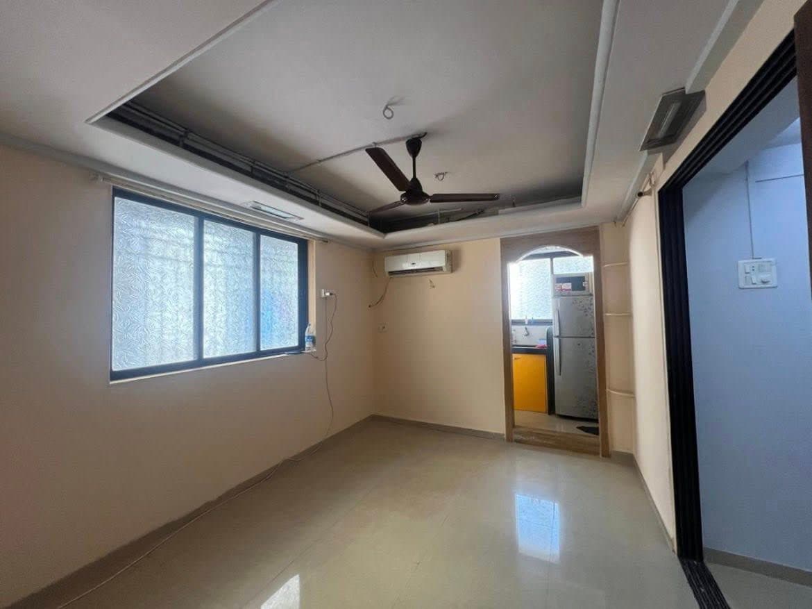 1 RK for Rent Near Atharva College – Malad West off marve road