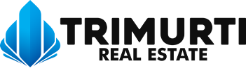 Trimurti Real Estate