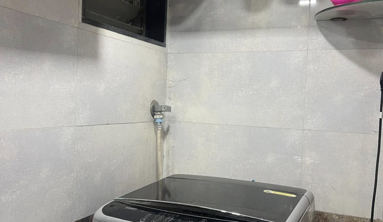 53- 1 BHK (57C-1402)