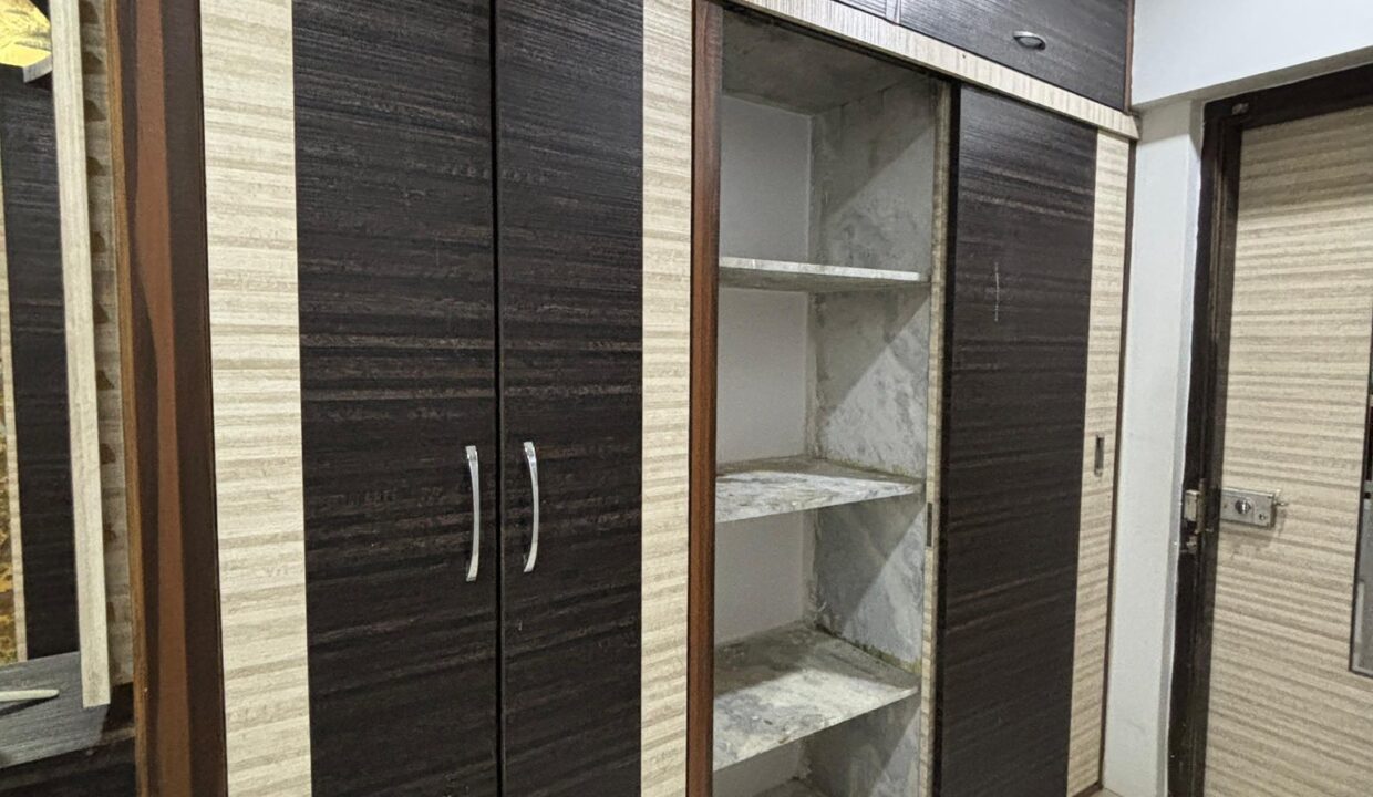 2 BHK (SE-10)